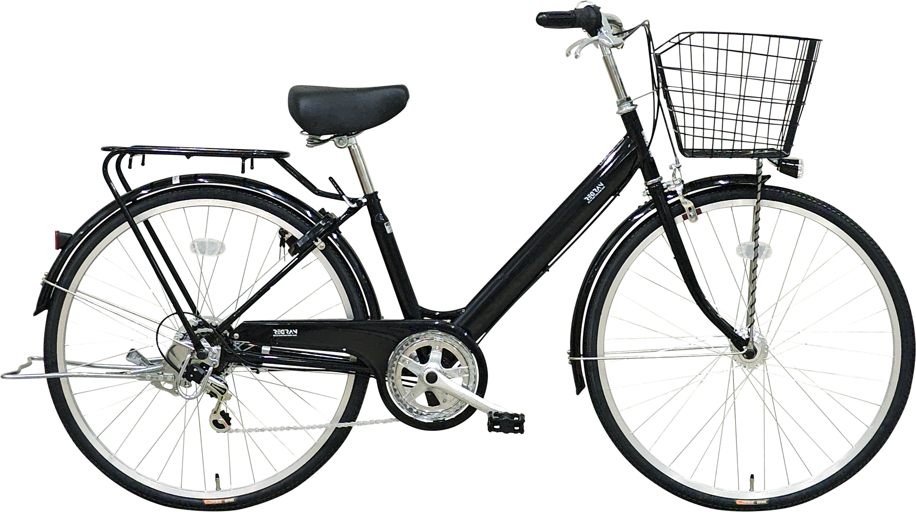 自転車