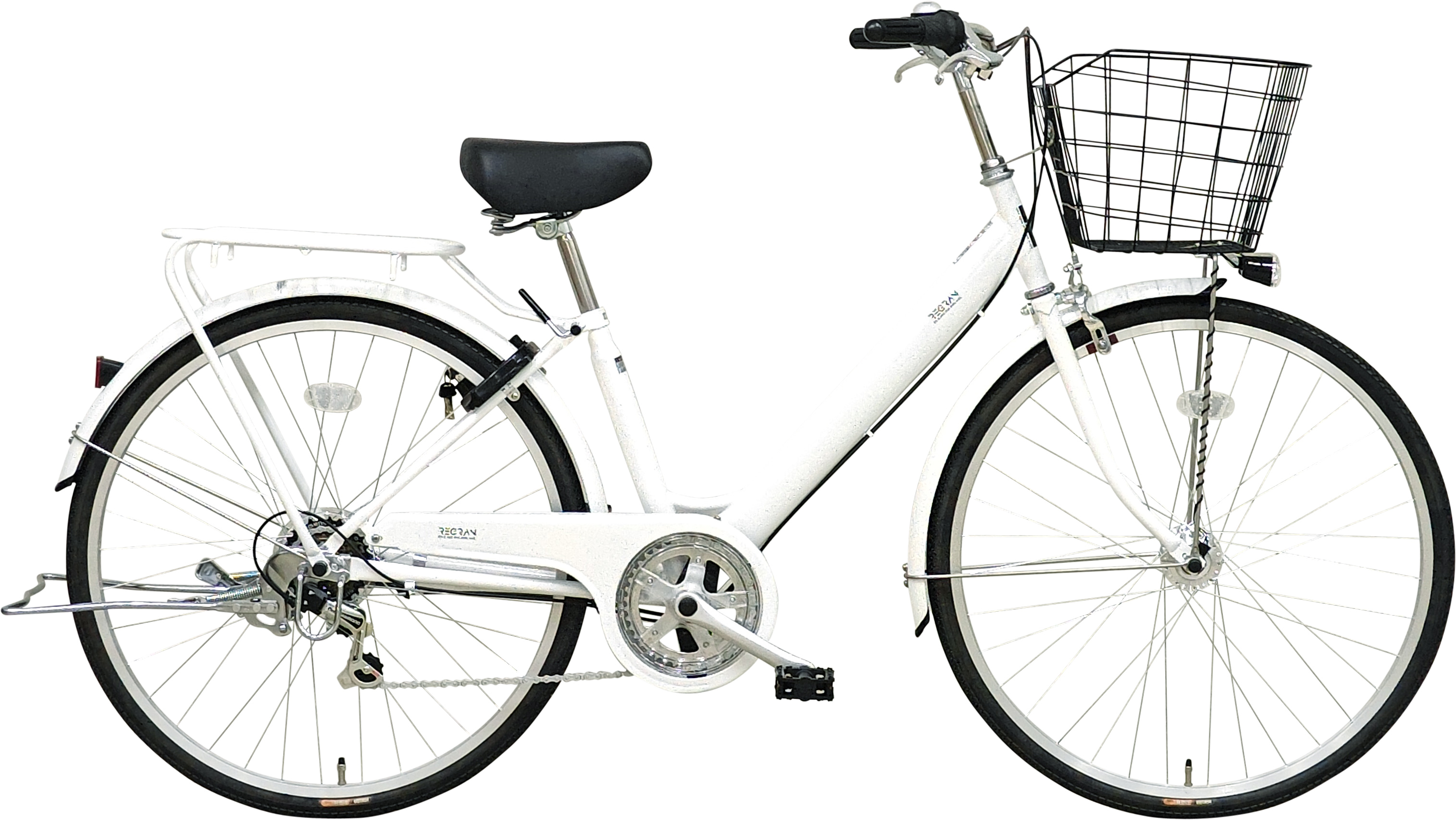 自転車