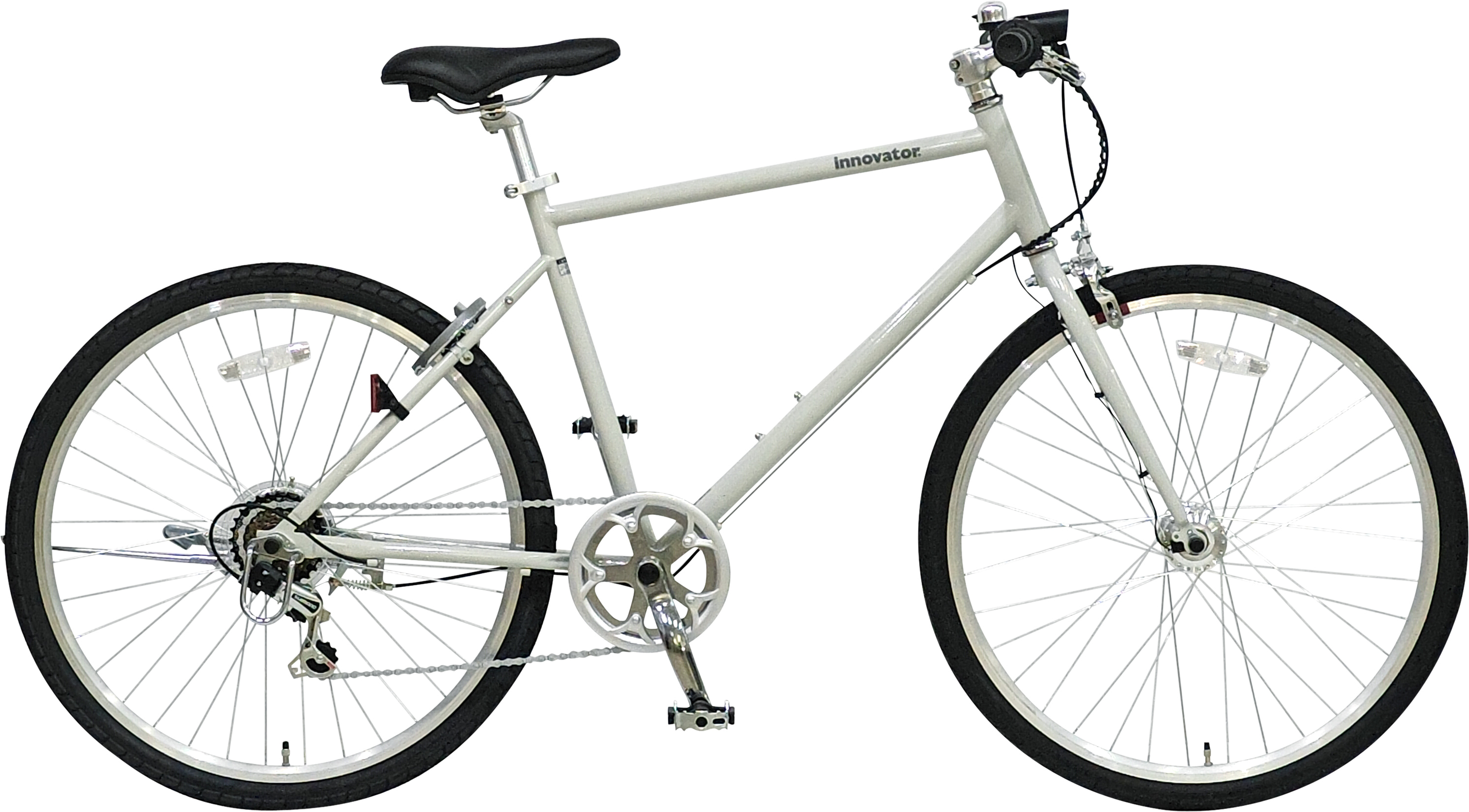 自転車