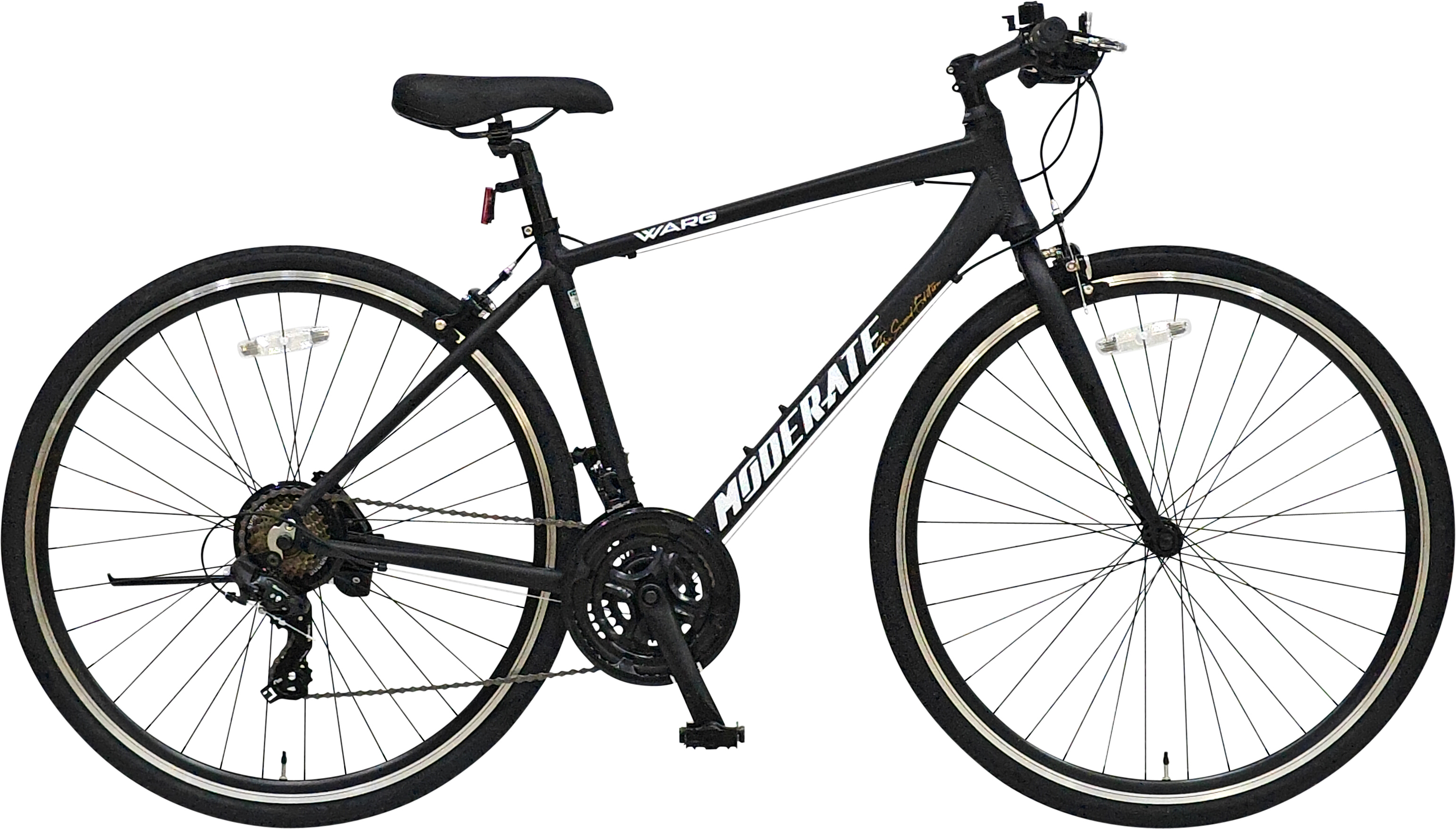 FMD7C21BC3_TBK.jpg