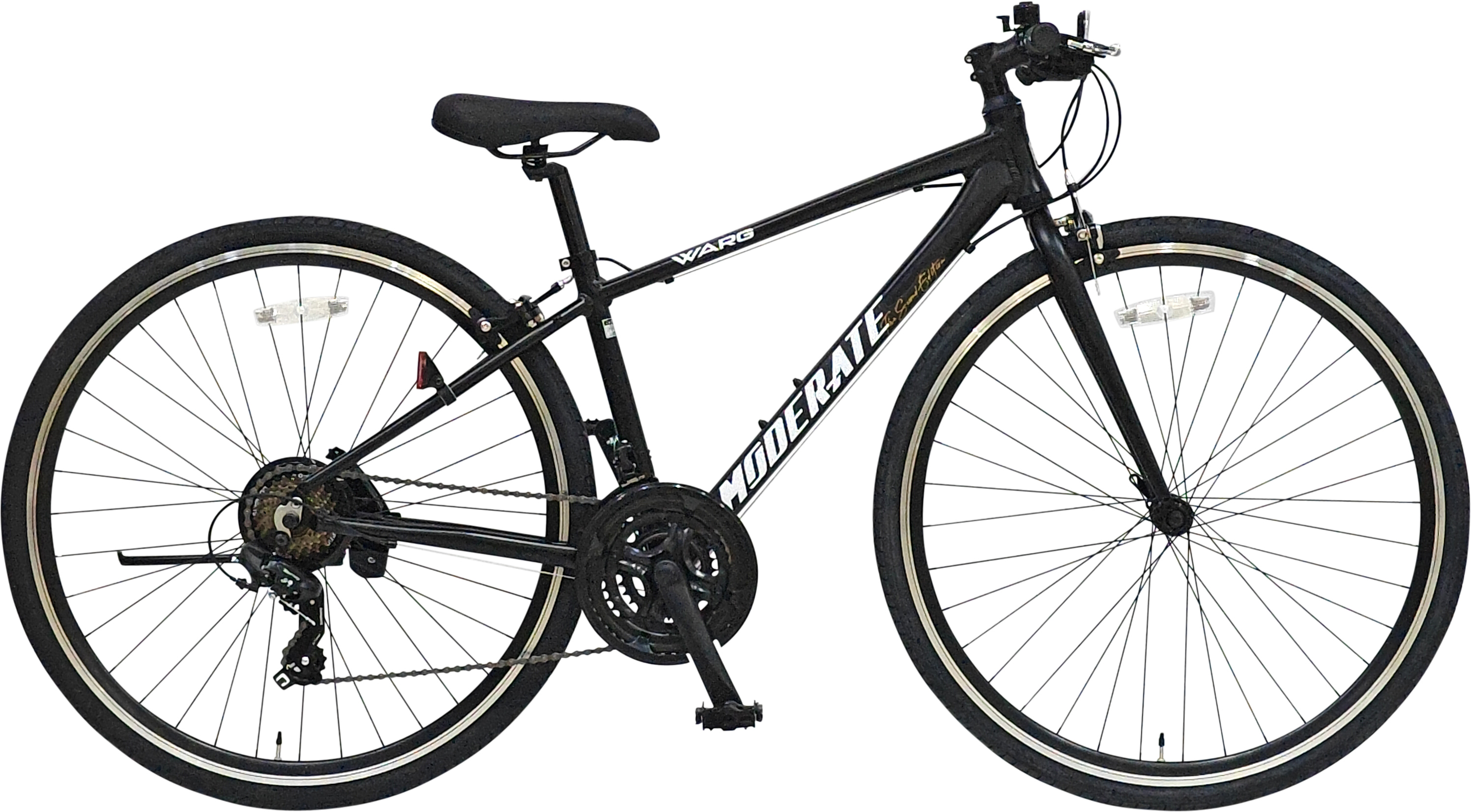 FMD7C21BC4_TBK.jpg