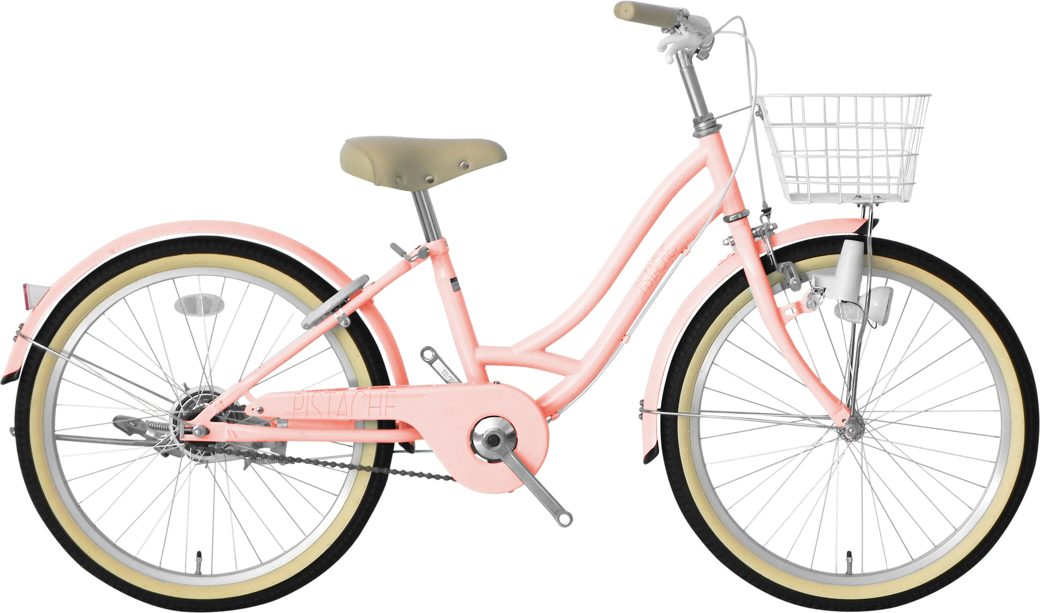 自転車