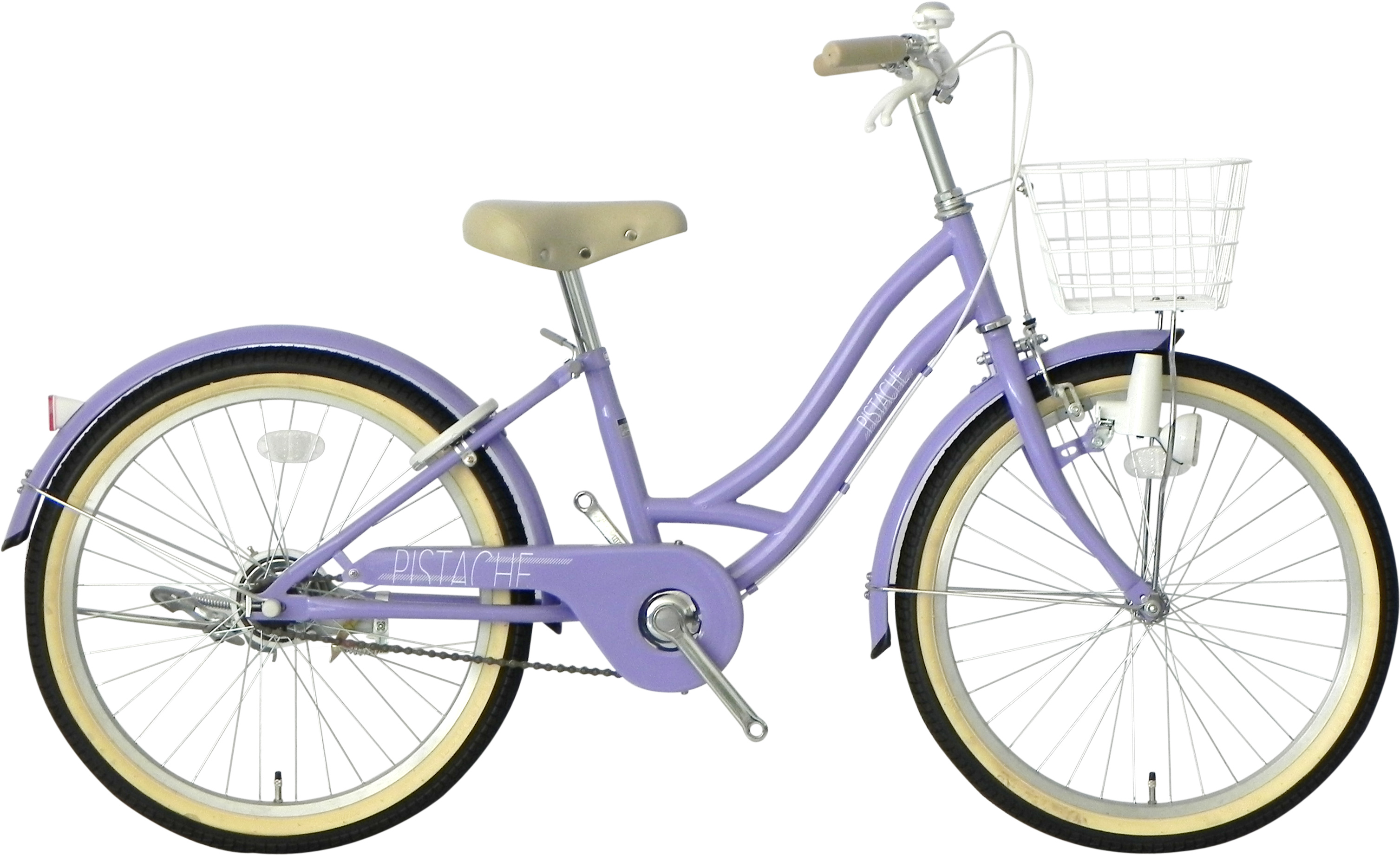 自転車