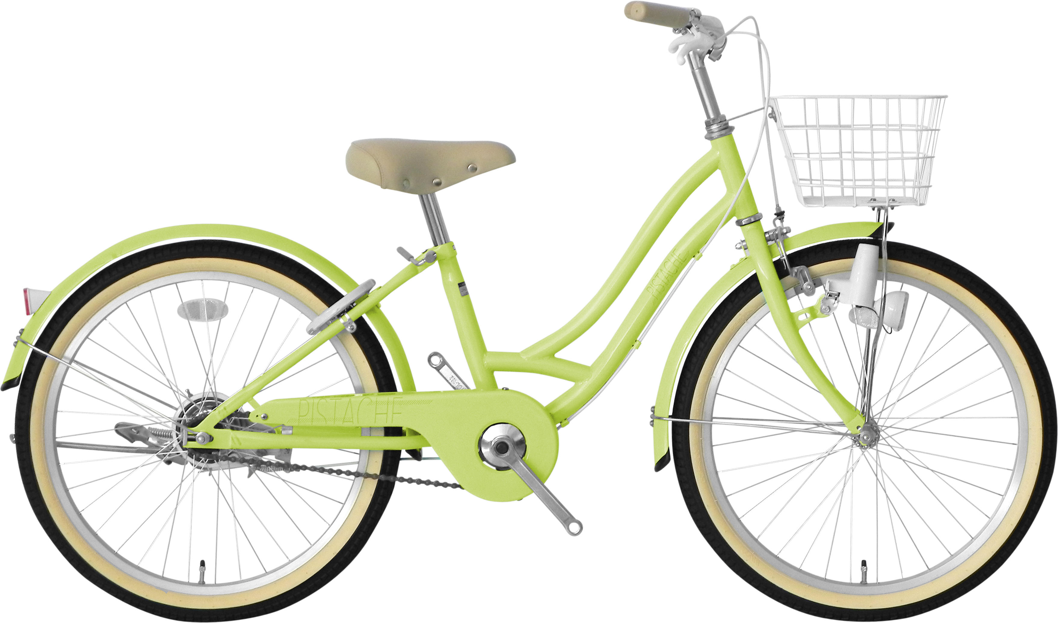 自転車