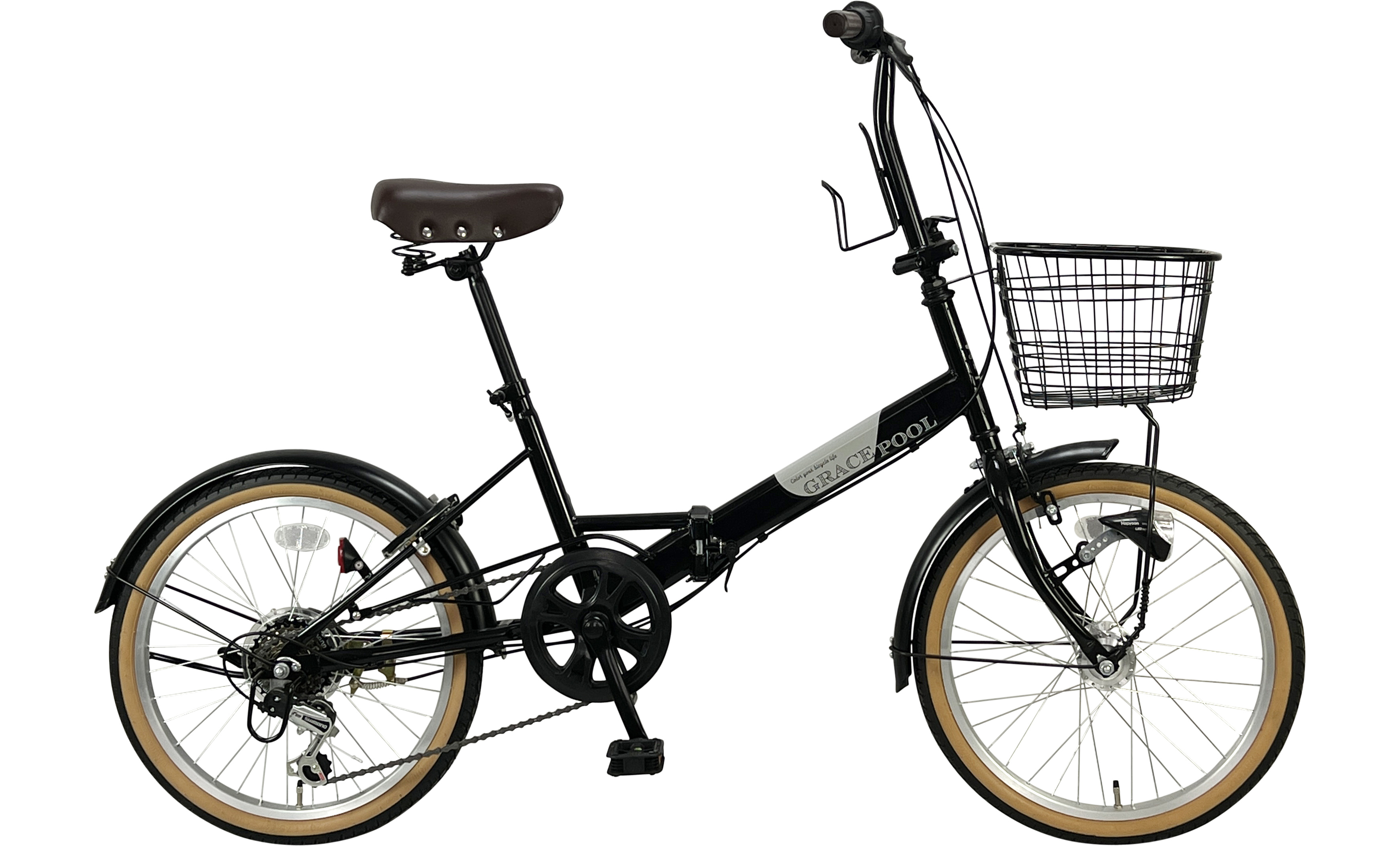 自転車