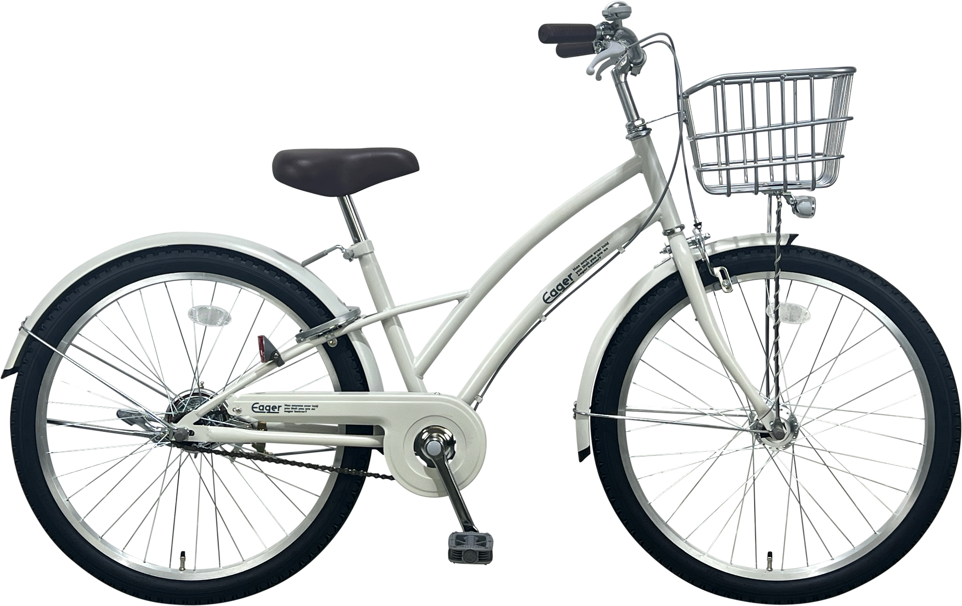 自転車