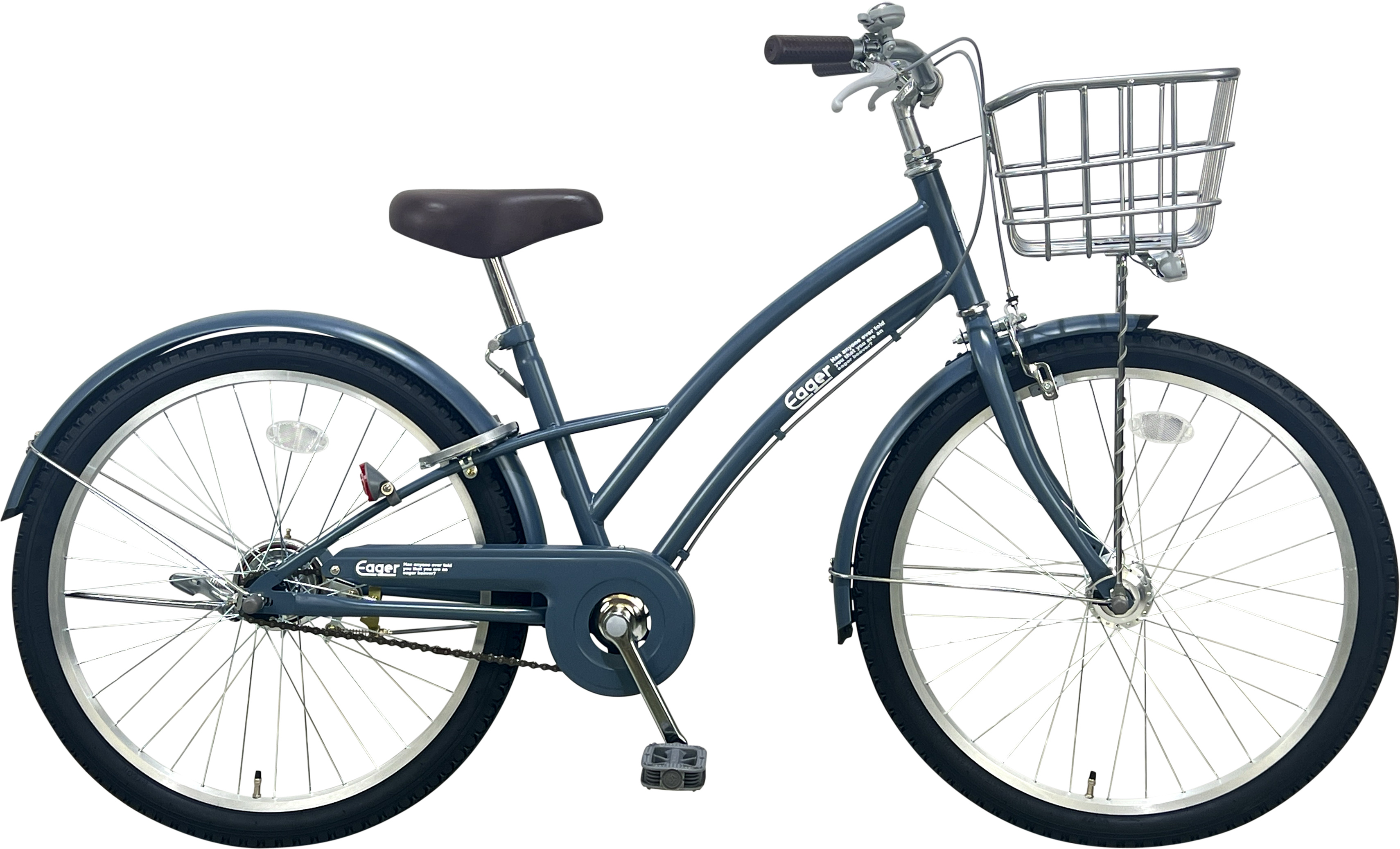 自転車