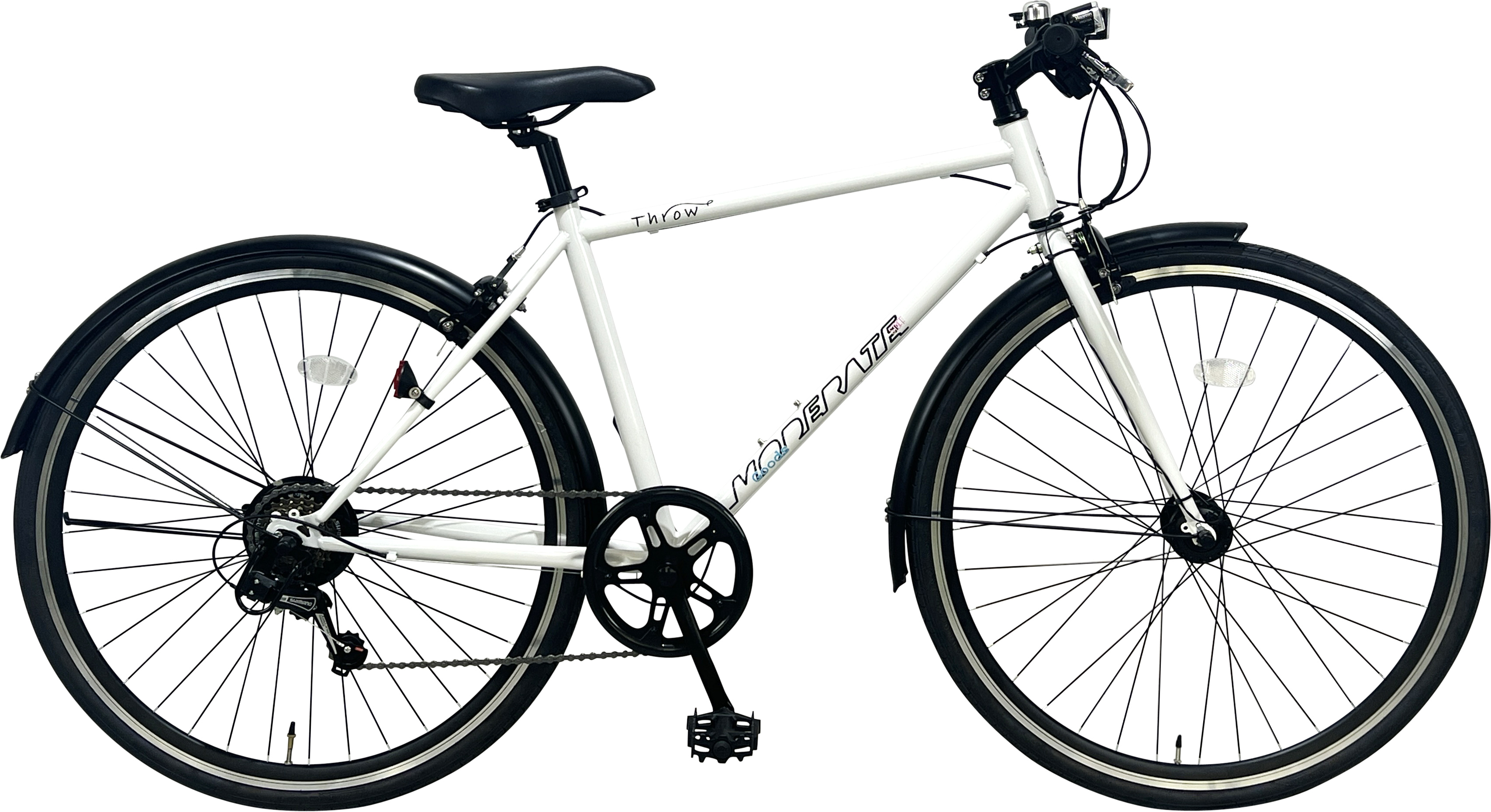 自転車