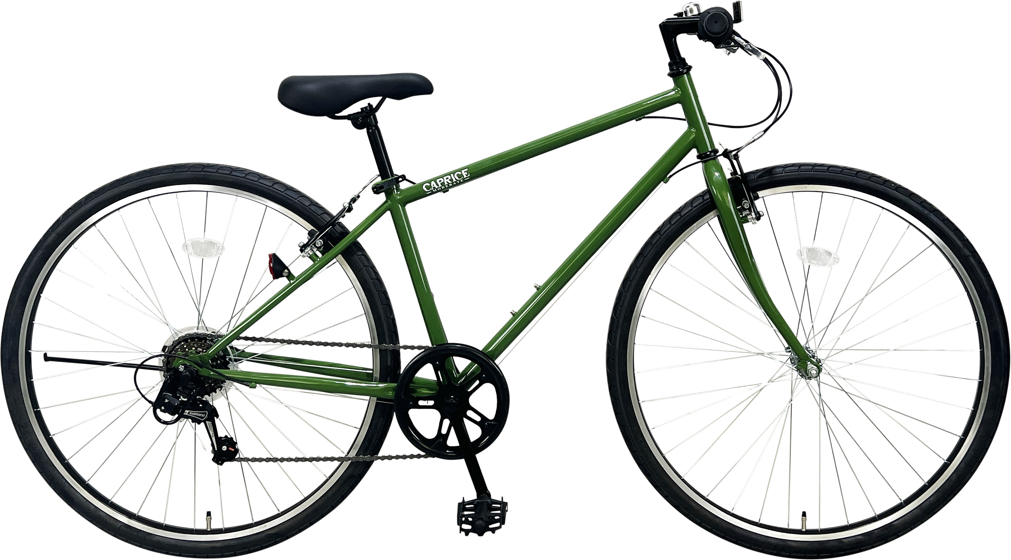 自転車