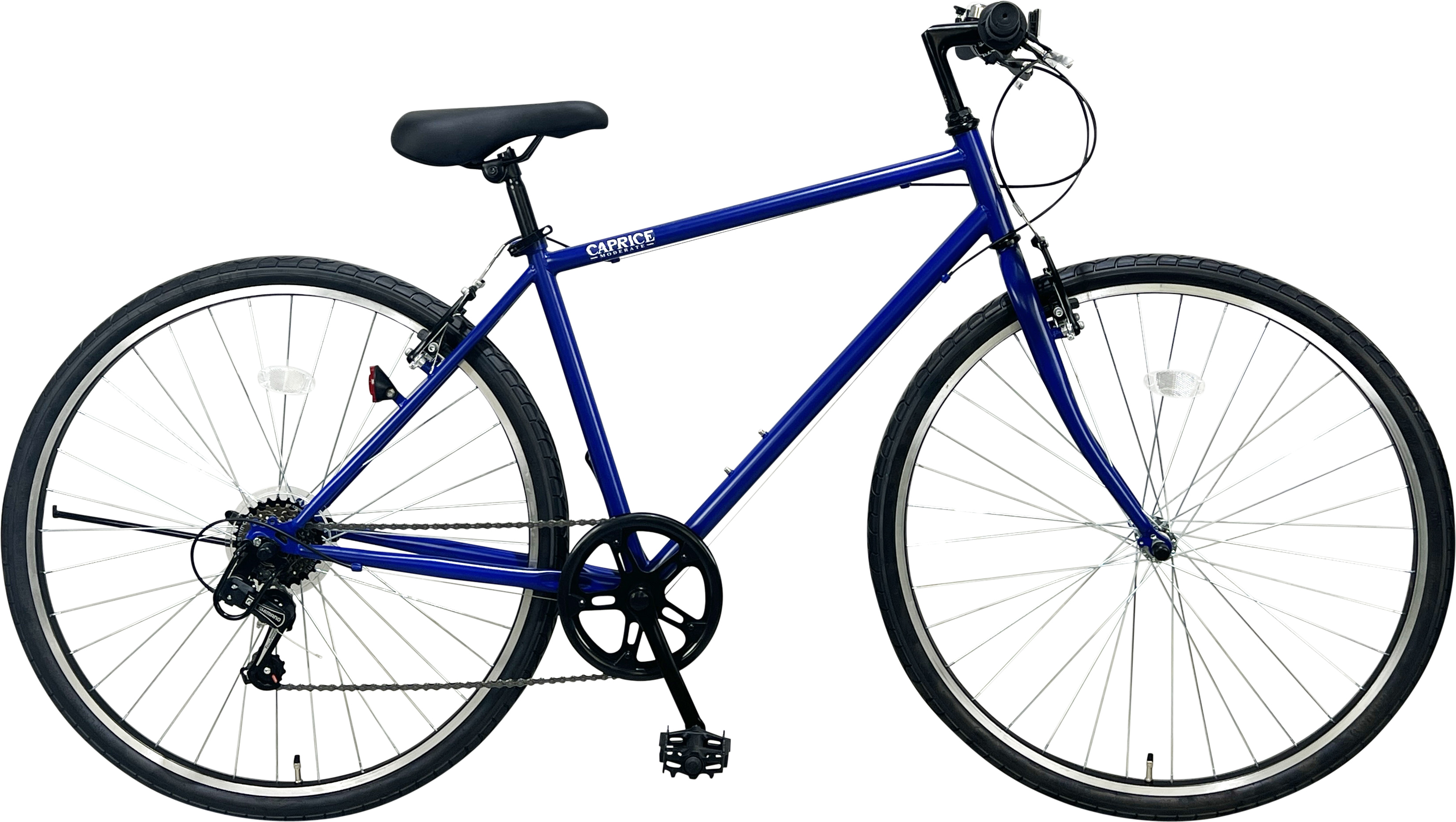 自転車