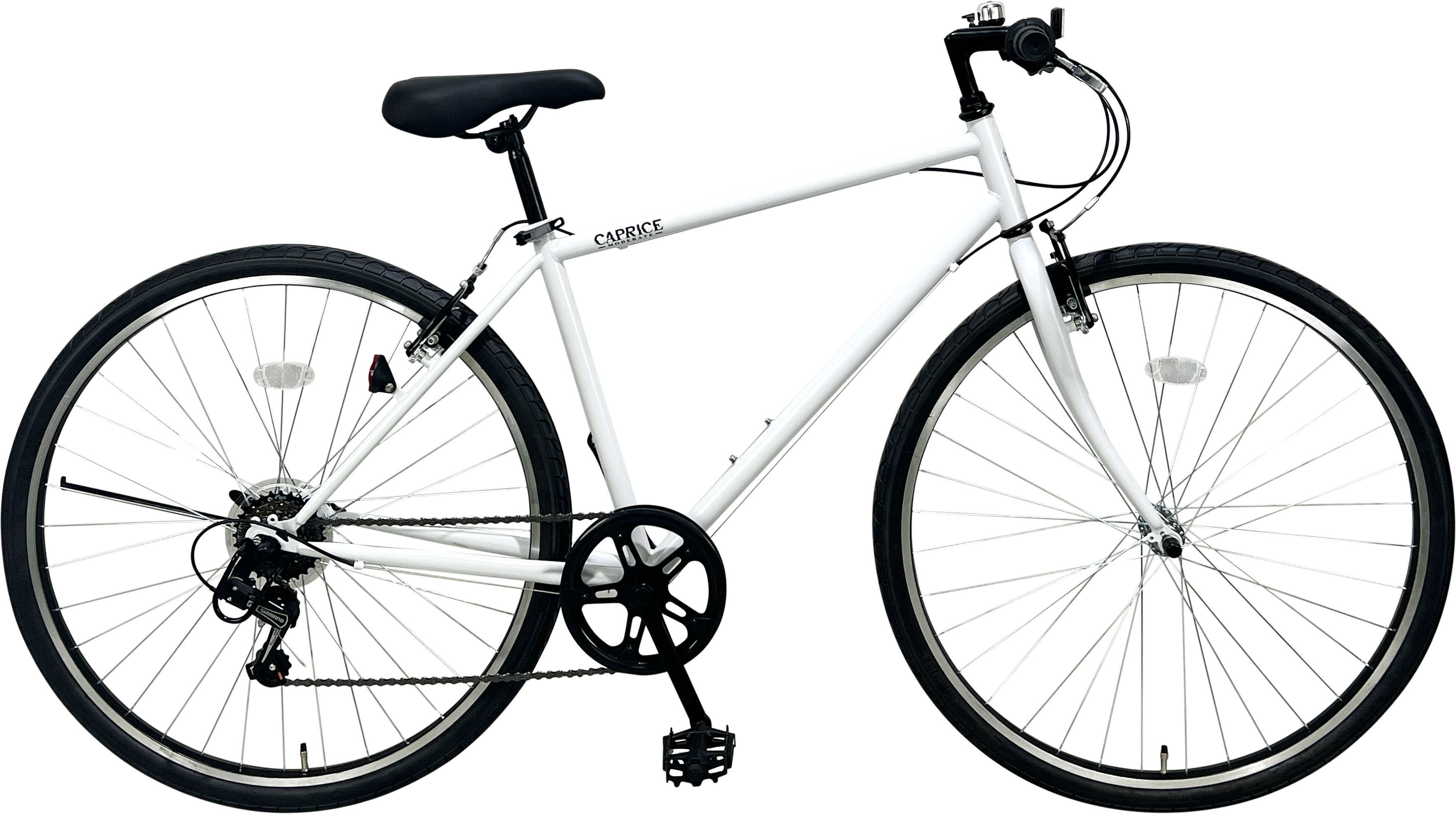 ZCRB700C6S_B2_TW8.jpg