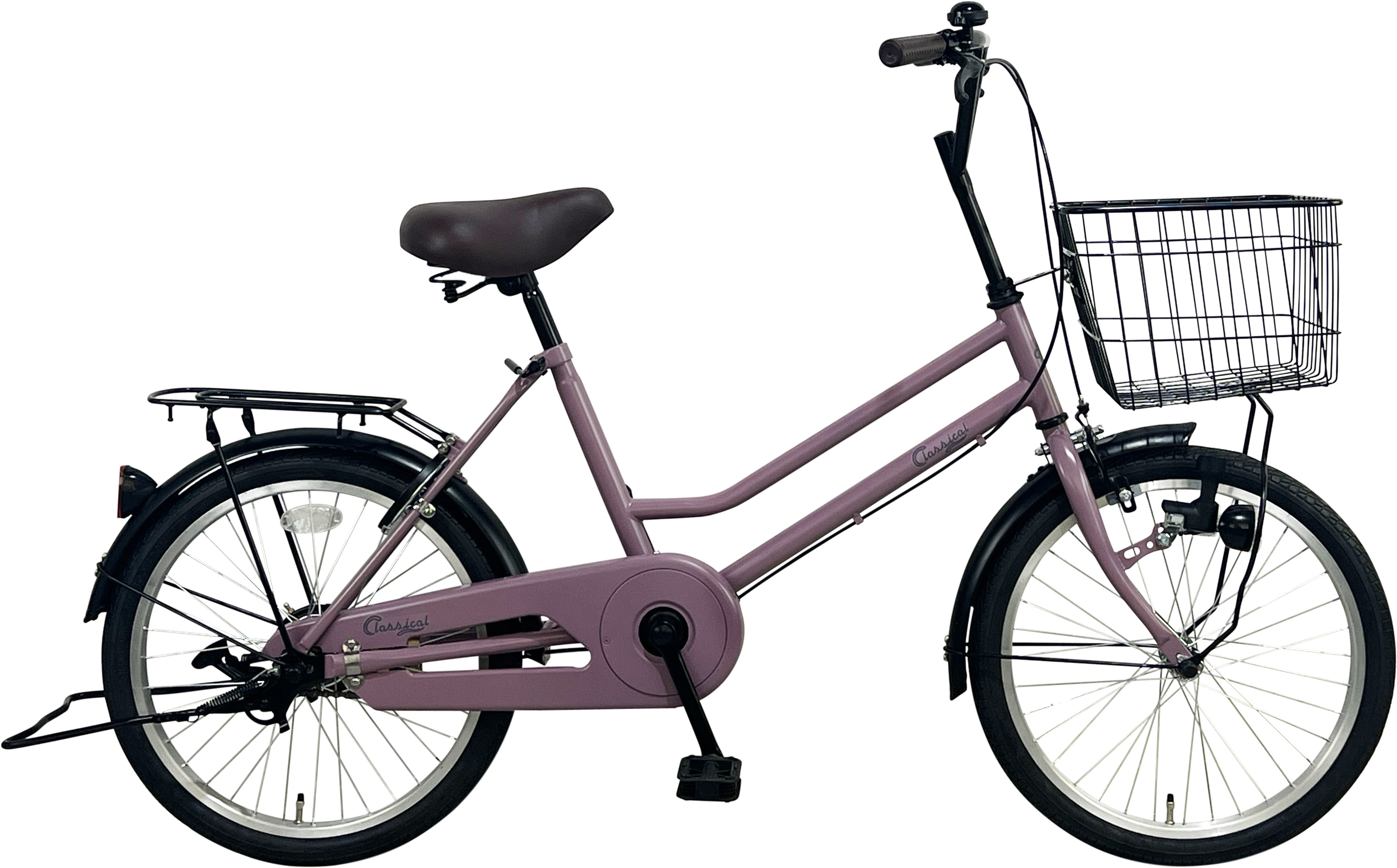 自転車