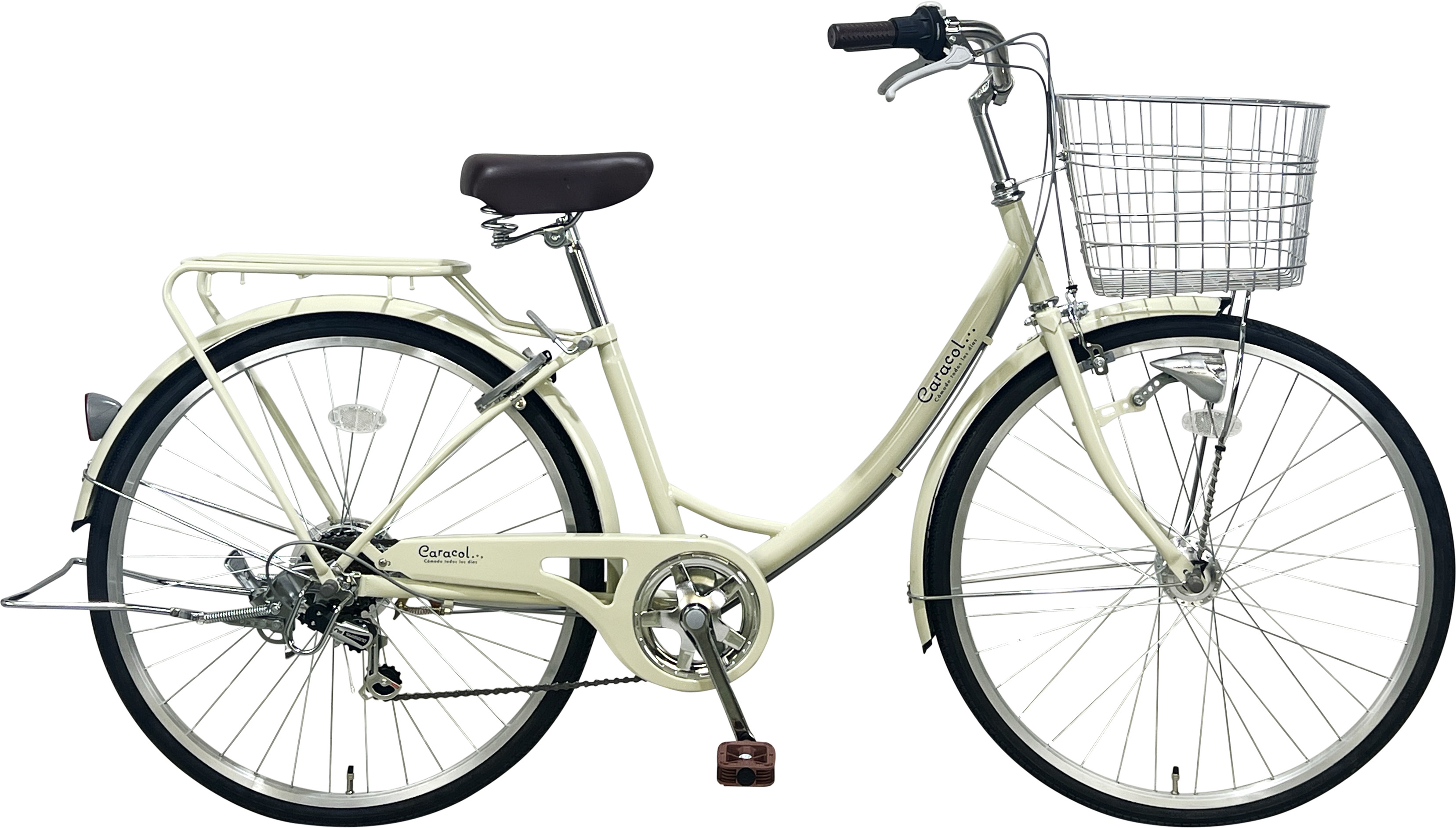 ZRA266WH_BE4.jpg