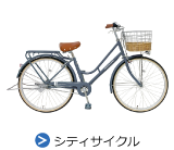 シティ車