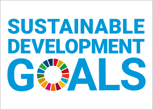 SDGs