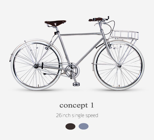 concept1