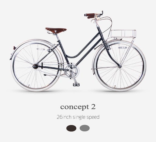 concept2