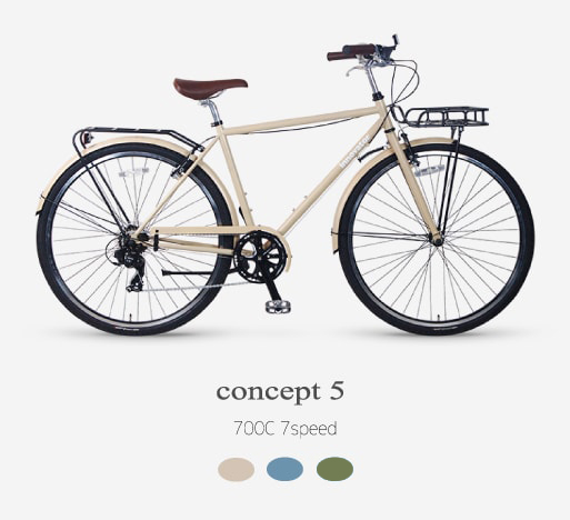 concept5