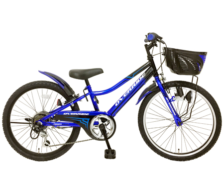 自転車
