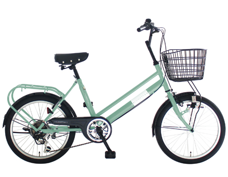 自転車