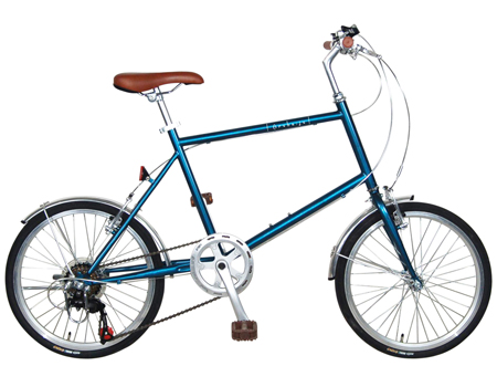 自転車