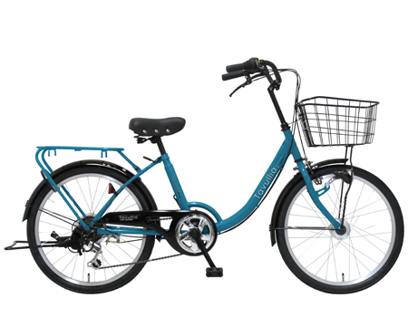 自転車