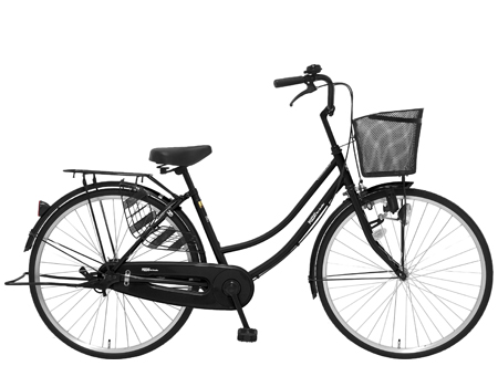 自転車