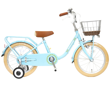 自転車