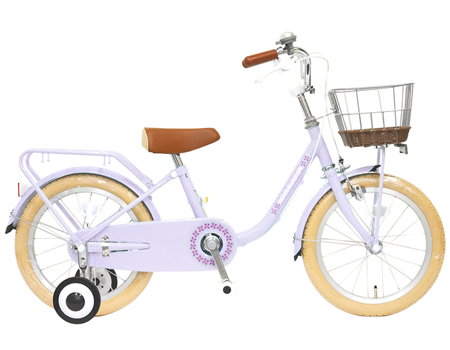 自転車