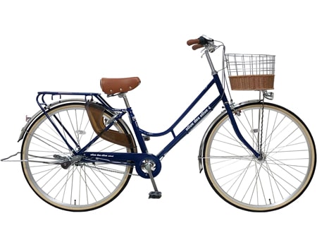 自転車