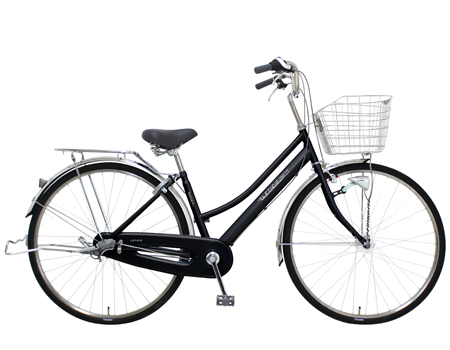 自転車