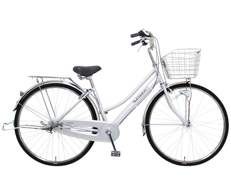 自転車