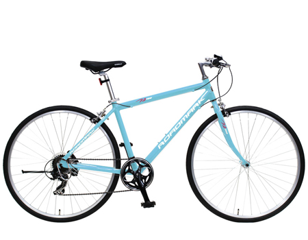 自転車