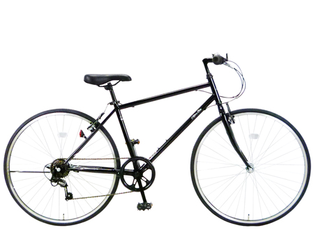 自転車