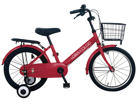 自転車