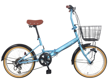 自転車