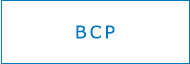 BCP