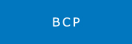 BCP