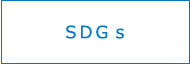 SDGs