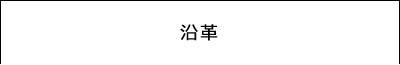 沿革