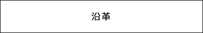 沿革