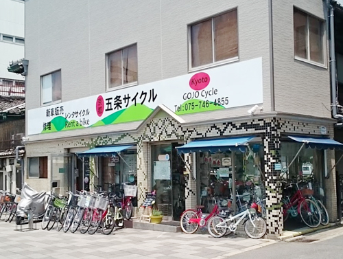 店舗画像