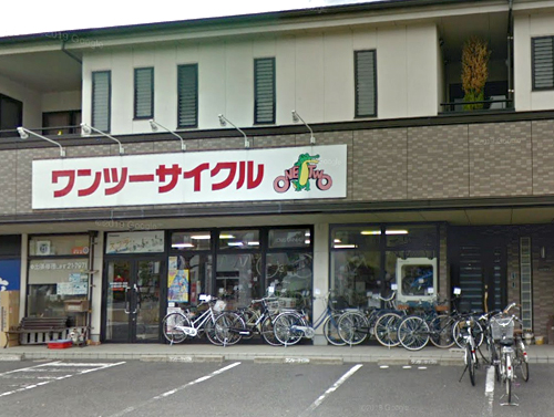 店舗画像