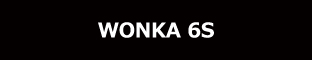 WONKA6Sボタン