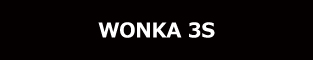 WONKA3Sボタン